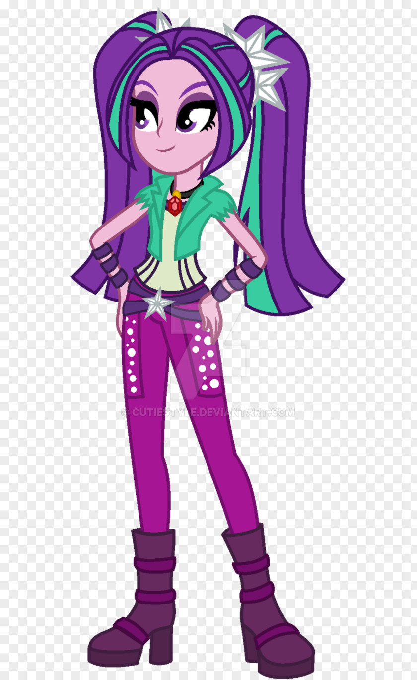 Dazzling My Little Pony: Equestria Girls Vexel DeviantArt PNG