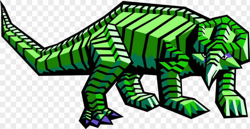 Dinosaur Clip Art Illustration Vector Graphics Image PNG