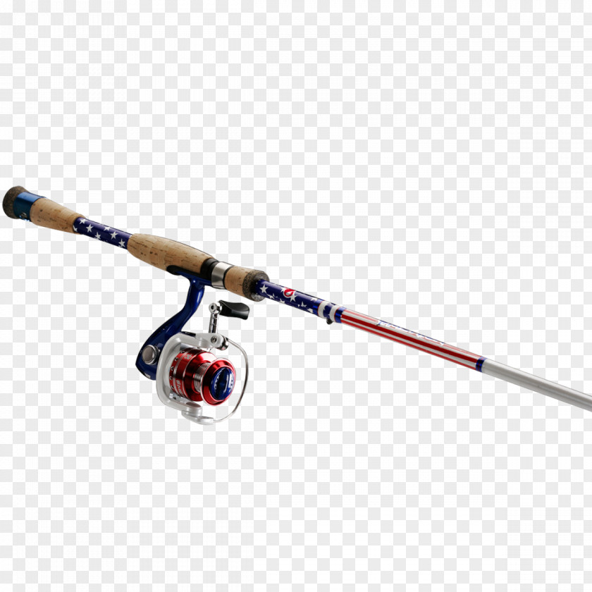 Fishing Pole Rods Sporting Goods Computer Hardware PNG