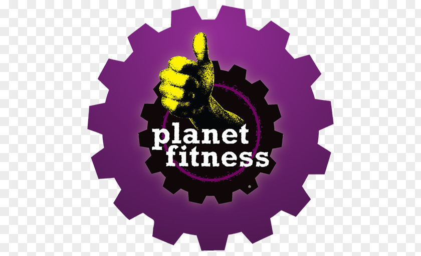 Fitness Planet Physical Centre Personal Trainer PNG