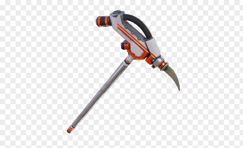 Fortnite Dab Battle Royale Tool PlayerUnknown's Battlegrounds Pickaxe PNG