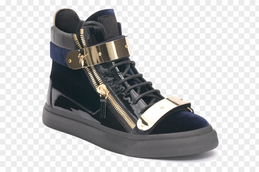 Giuseppe Zanotti Sneakers Adidas Stan Smith Shoe High-top PNG