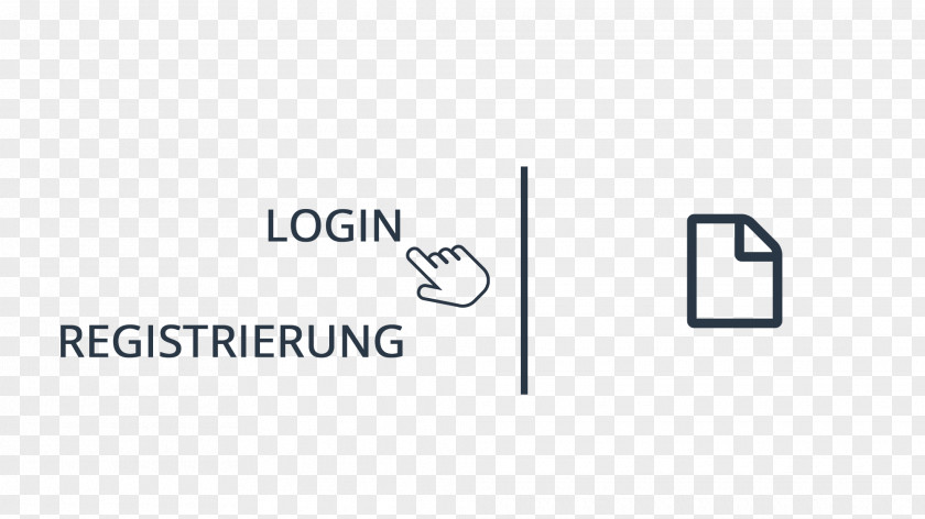 Help Portal Logo Brand PNG