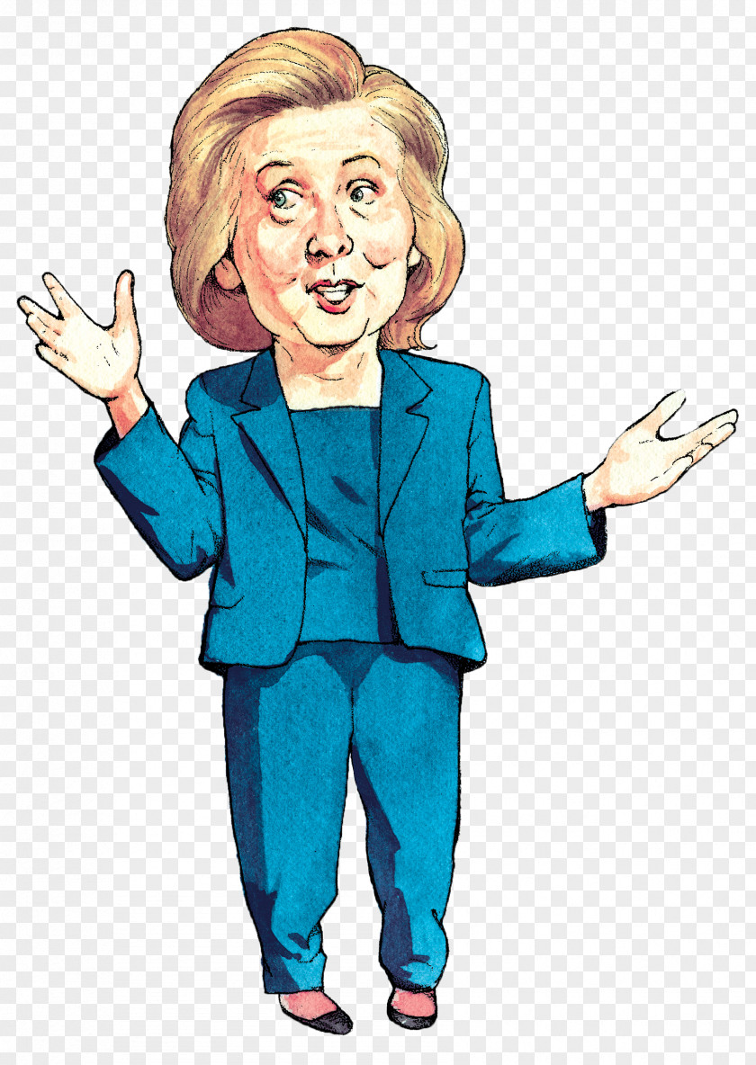 Hillary Clinton Presidential Campaign, 2016 US Election United States Democratic Party Primaries, PNG