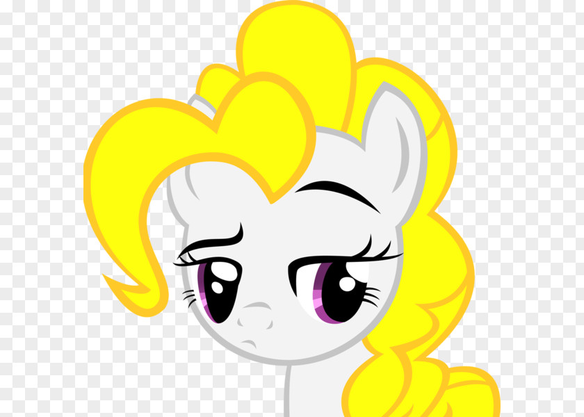 I Have A Pony Pinkie Pie DeviantArt Digital Art PNG