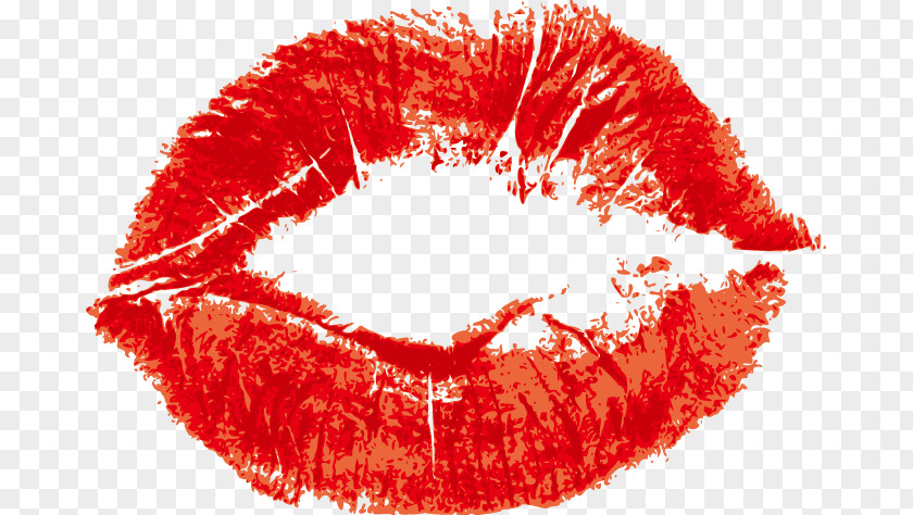 Lips Lip Icon PNG