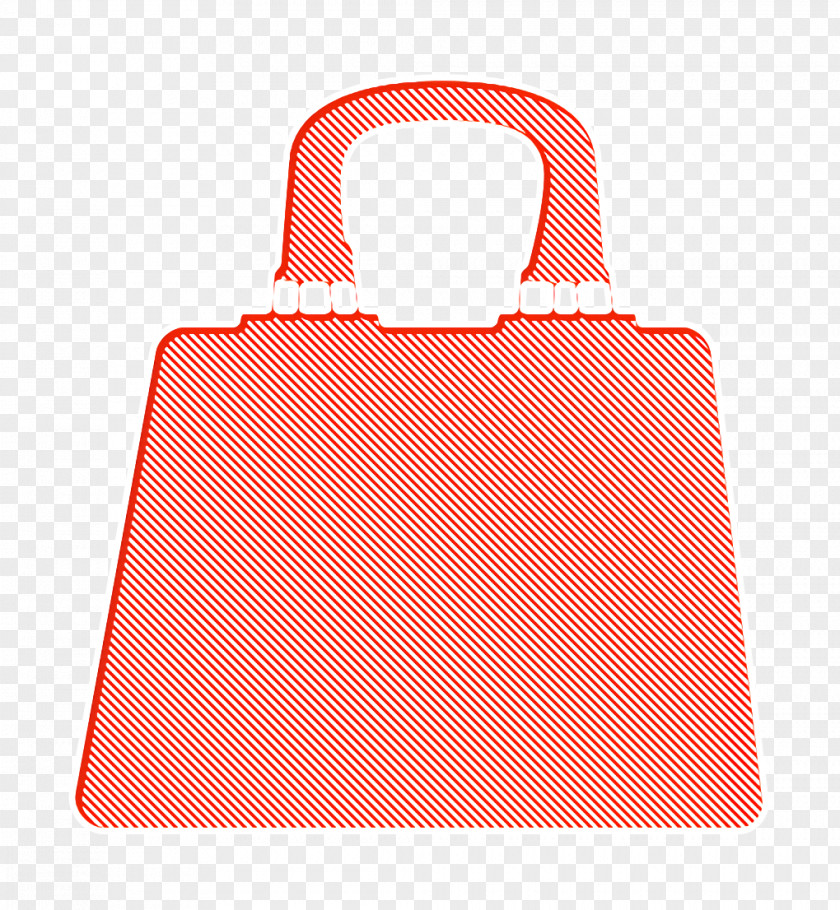 Luggage And Bags Fashion Accessory Icon Bag Case PNG