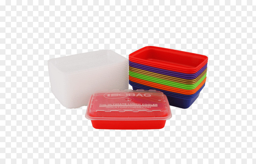 Meal Preparation Plastic Box Container Recycling PNG