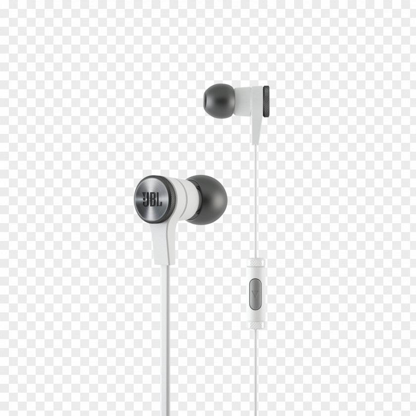 Microphone Headphones JBL Synchros E10 Écouteur PNG