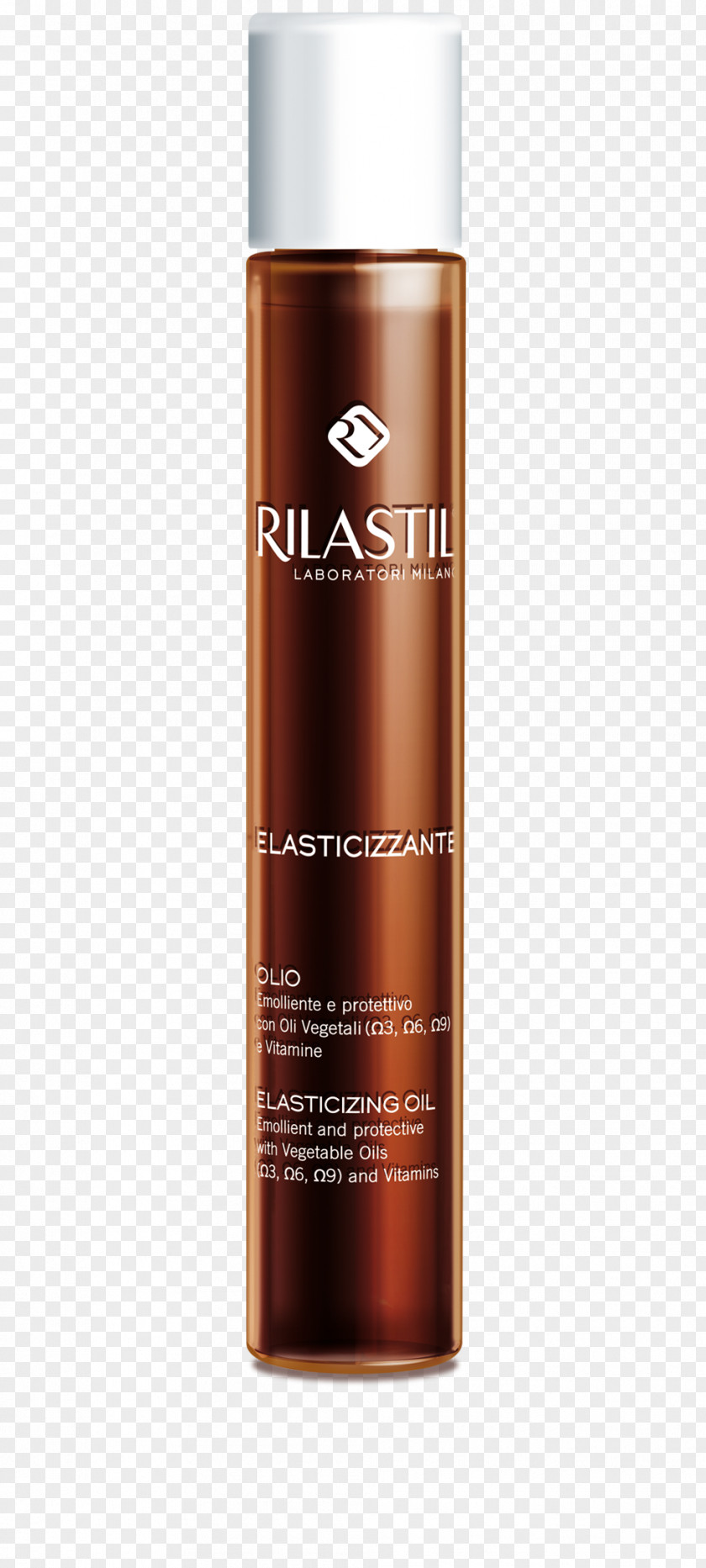 Oil Rilastil Elasticizing Cream Skin Price PNG