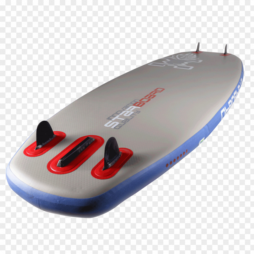 Paddle Standup Paddleboarding Sport Paddling Surfing PNG