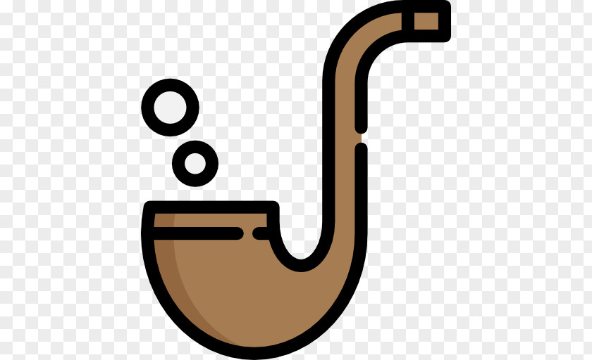 Pipe Clip Art Brand Product Design Line PNG