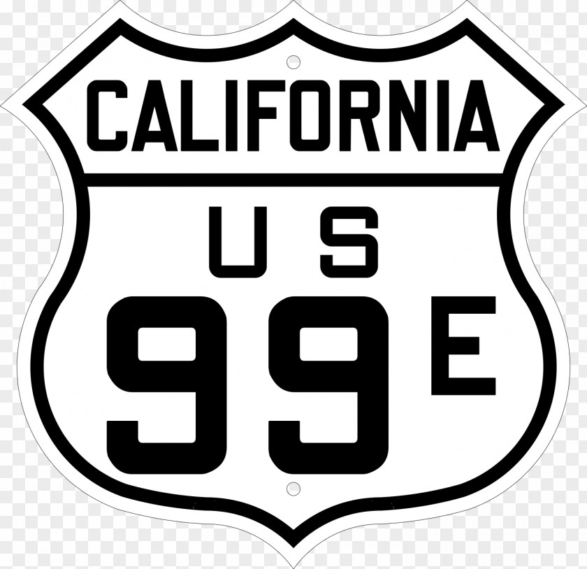 Road U.S. Route 66 In Illinois 20 16 Michigan US Numbered Highways PNG