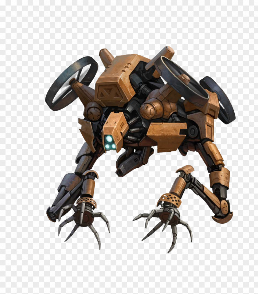 Robot Pathfinder Roleplaying Game Android Mecha PNG