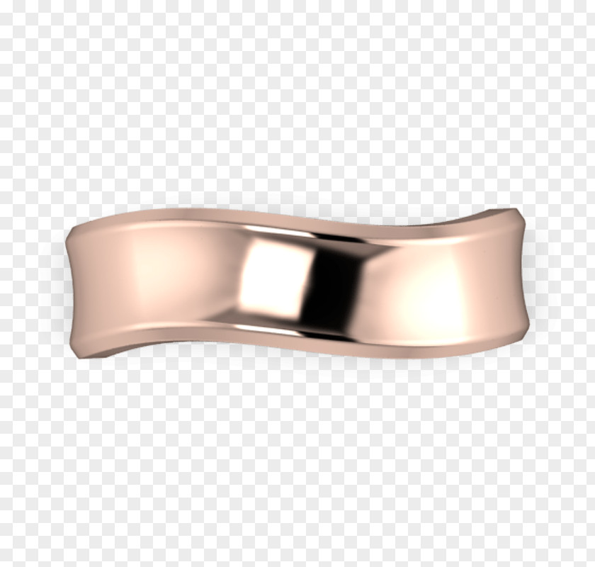 Rose Gold Engagement Ring Diamond Jewellery PNG
