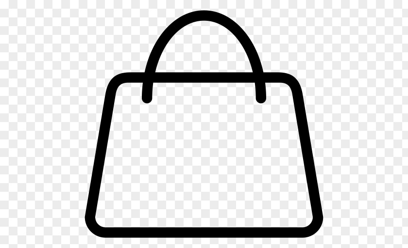 Shopping Clothing Accessories Bag PNG