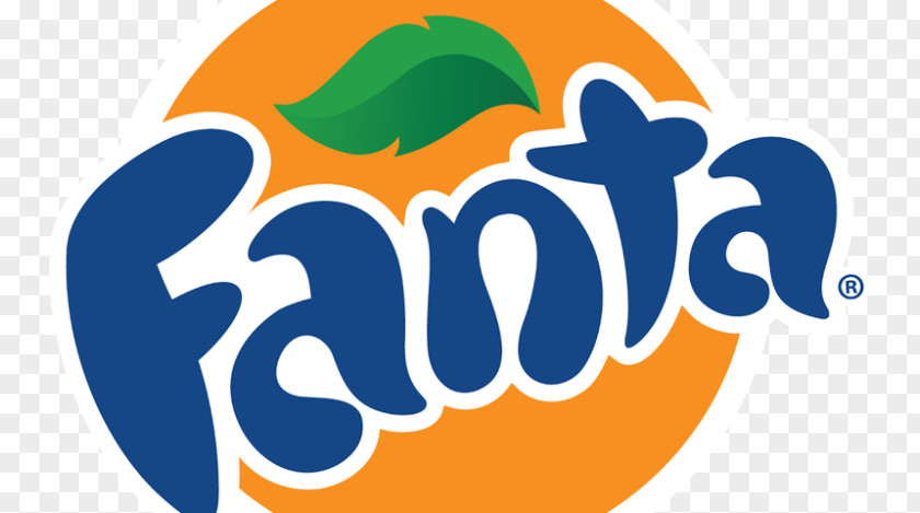 Sprite Fanta Coca-Cola Fizzy Drinks PNG