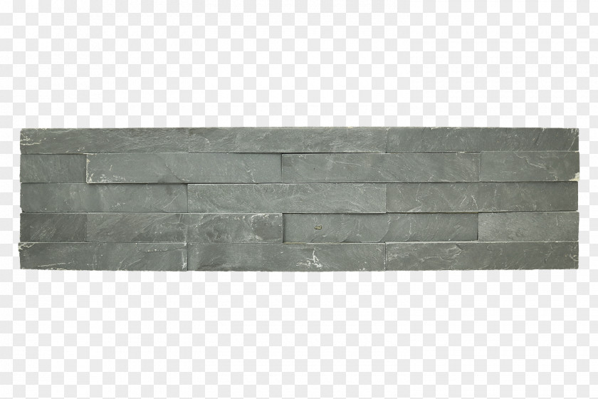 Stone Onyx Wall Gold Platinum PNG