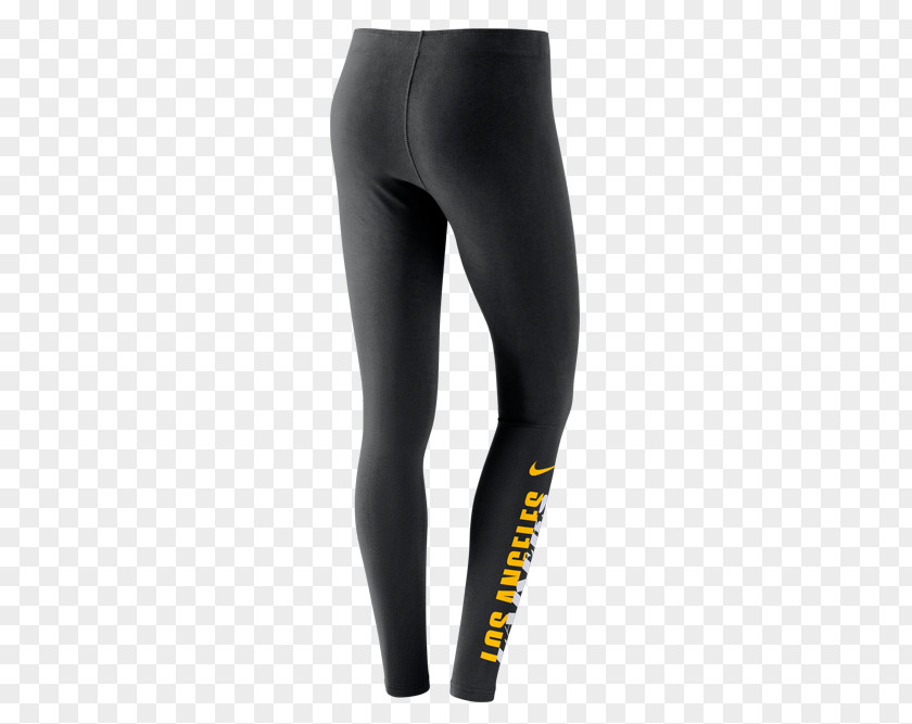 T-shirt Hoodie Tights Nike Leggings PNG