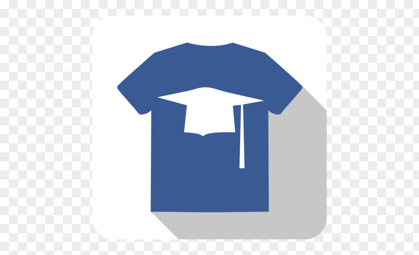 T-shirt Sleeve Logo PNG