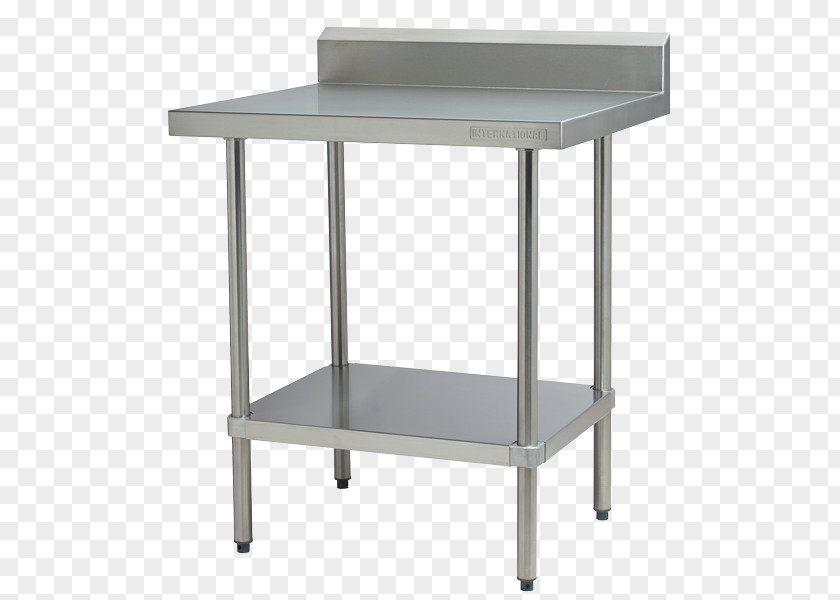 Table Bedside Tables Workbench Drawer Folding PNG
