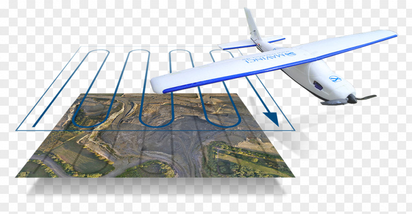Termografia Fixed-wing Aircraft Unmanned Aerial Vehicle Survey Photography Architectural Engineering PNG
