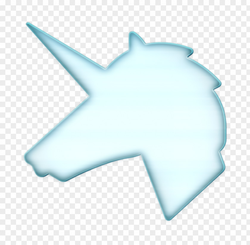 Unicorn Icon Animals And Nature PNG