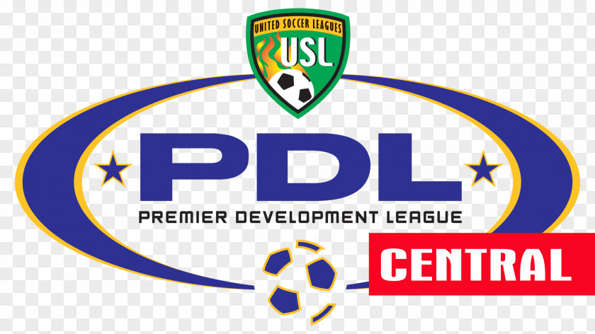 United States Premier Development League Organization France Logo PNG