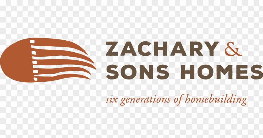 Zachary Booth Santa Fe Home Builder West Street Cloud Computing Service Logo PNG