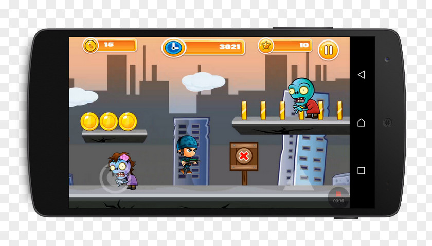 Actionadventure Game Smartphone Handheld Devices Tablet Computers Display Device Multimedia PNG