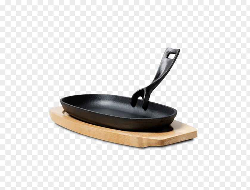 Barbecue Pizza Oven Sizzler Cookware PNG