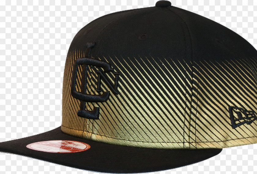 Baseball Cap New Era Company Tube Top PNG