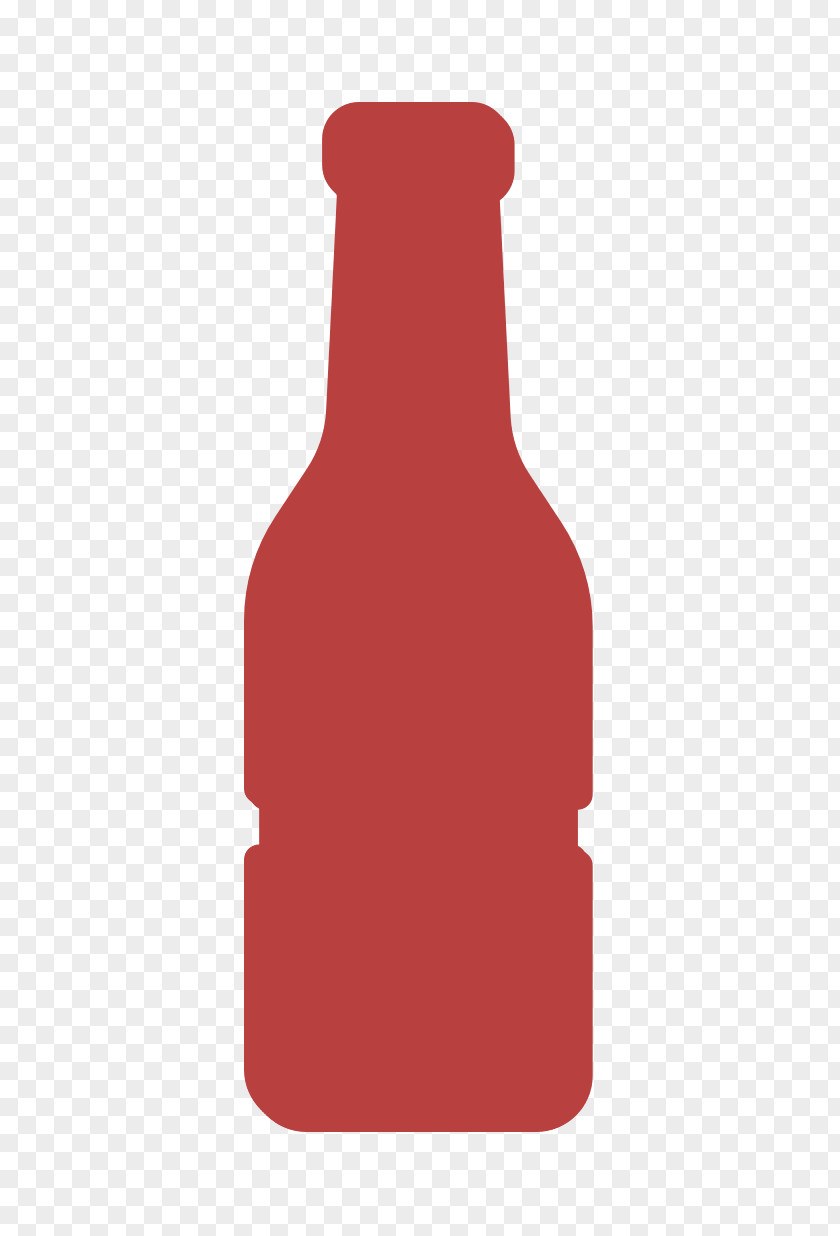 Beer Icon Bar Bottle PNG