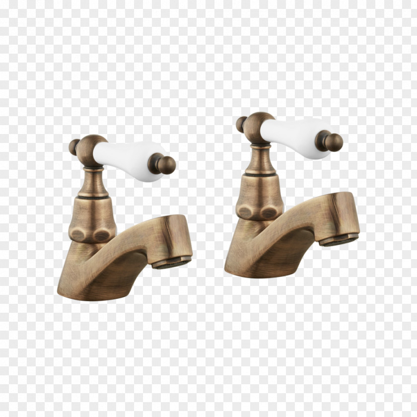 Brass 01504 Angle PNG