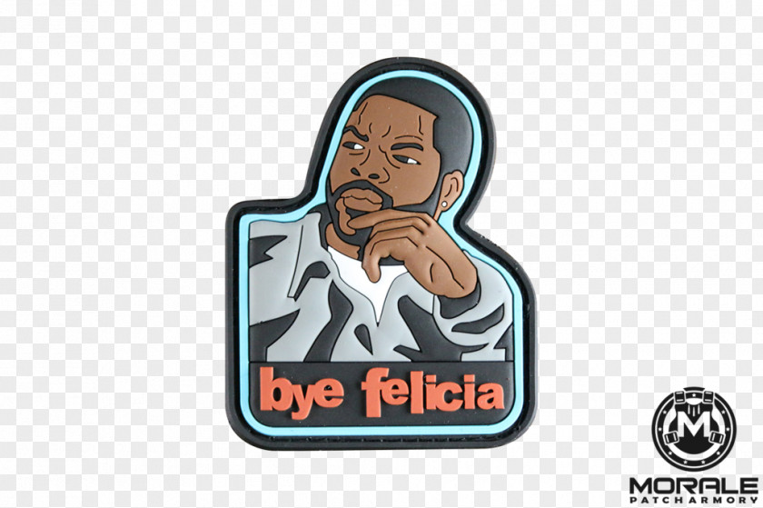 Bye Felicia Clipart T-shirt Bye, Clip Art PNG