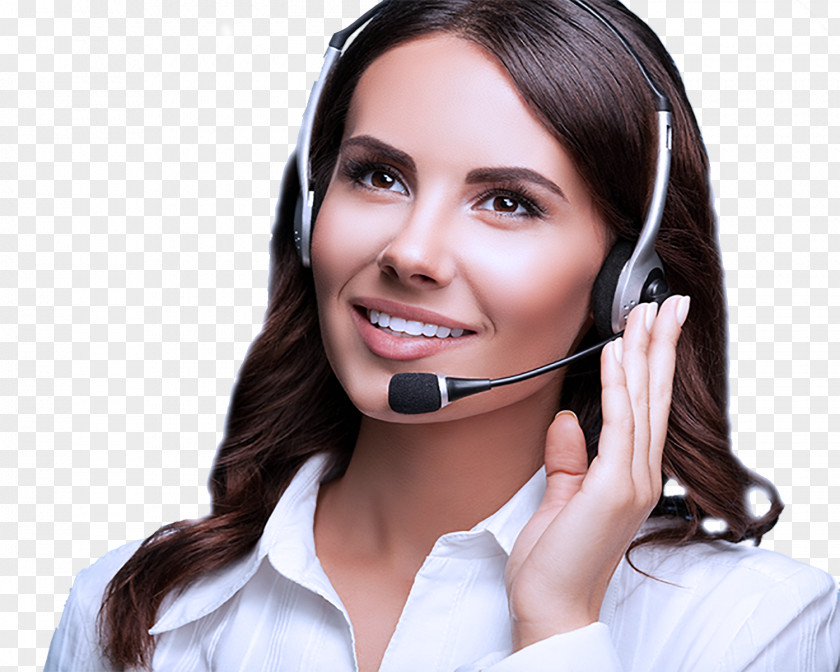 Call Center Centre Customer Service Business Telephone PNG