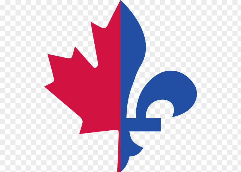 Canada Maple Leaf Clip Art PNG