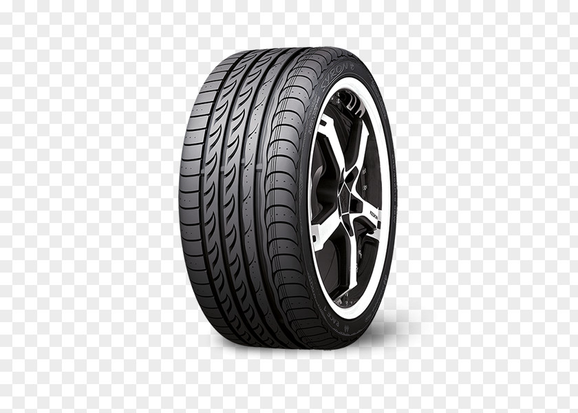 Car Tire Sommardäck Rim Michelin PNG