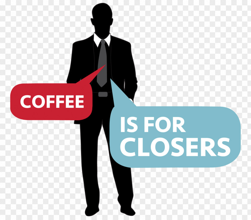 Coconut Grove Coffee Breakfast Turn Your Law Practice Into A Firm Business Lawyer Money Tour How To Manage Small PNG