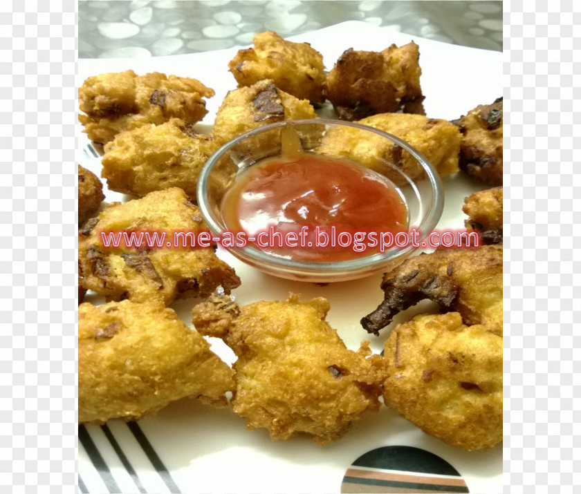 Cooking Pakora Dal Pakistani Cuisine Khichdi Chicken Nugget PNG