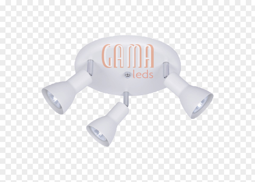 Design Plastic Computer Hardware PNG