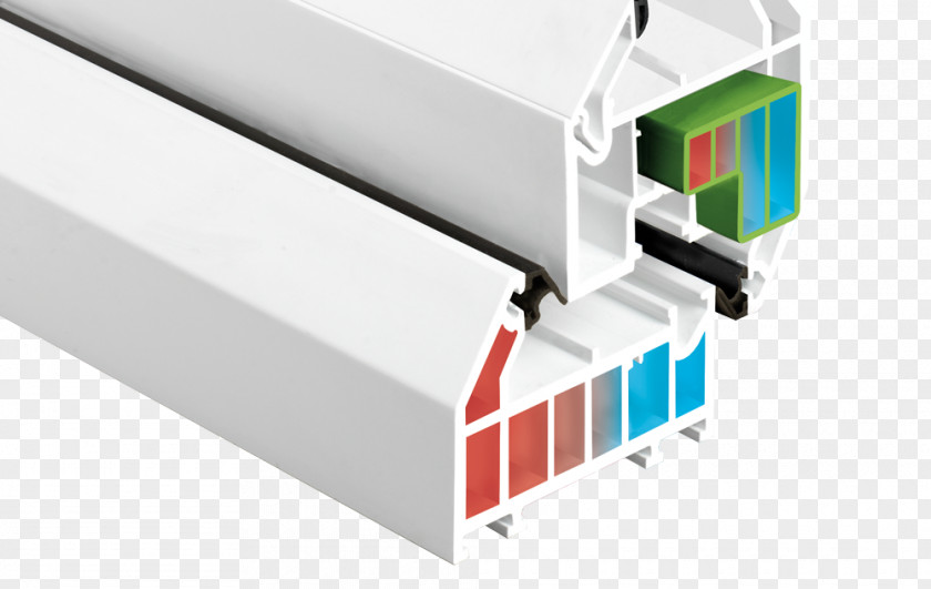 Energy Efficient Casement Window Liverpool Door Insulated Glazing PNG