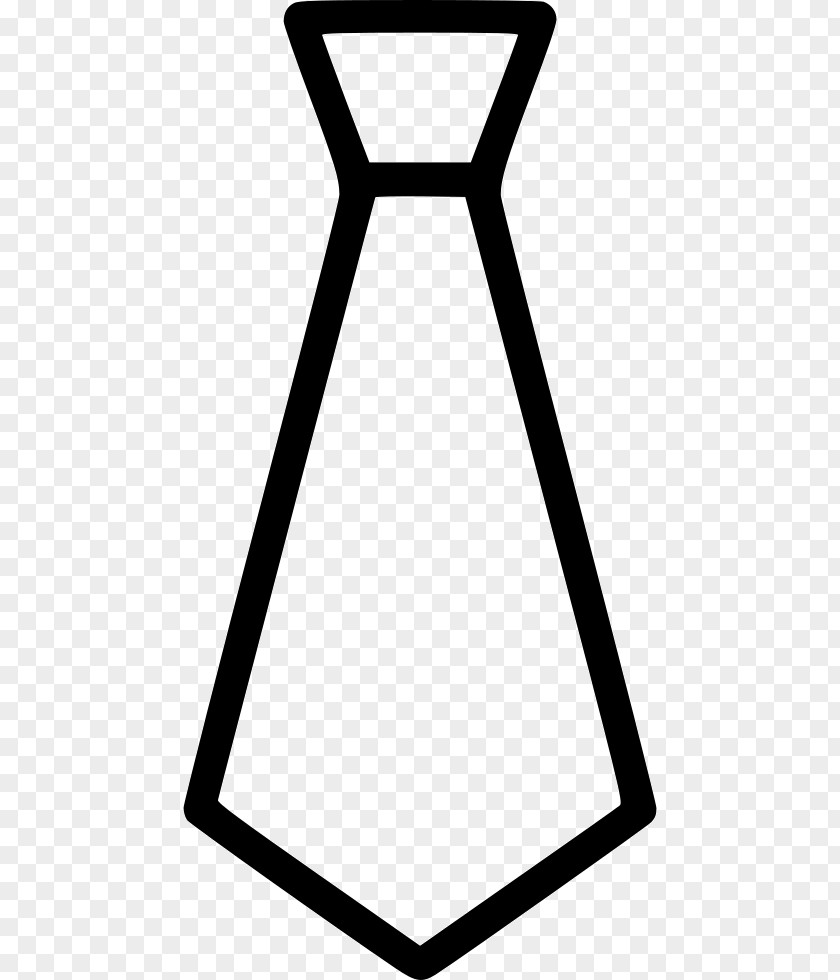 Garments Sign Clip Art Clothing Image Necktie Fashion PNG