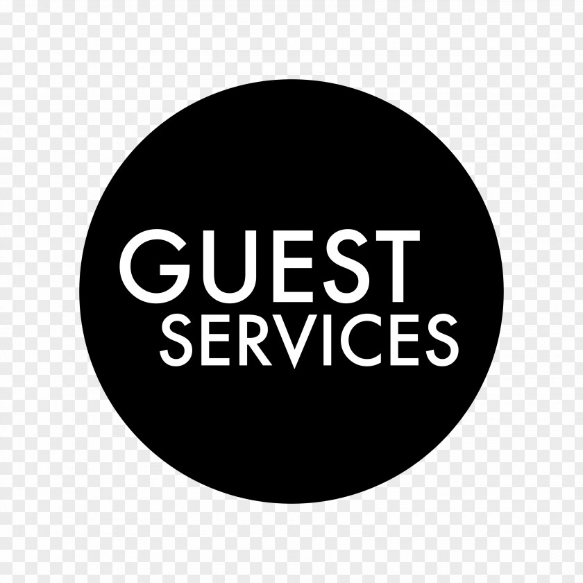 Guest Vector 5 Star Service: How To Deliver Exceptional Customer Service Amazon.com Be Brilliant Book PNG
