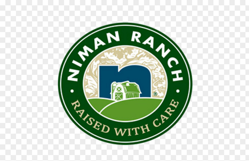 Ham Niman Ranch Family Farm PNG