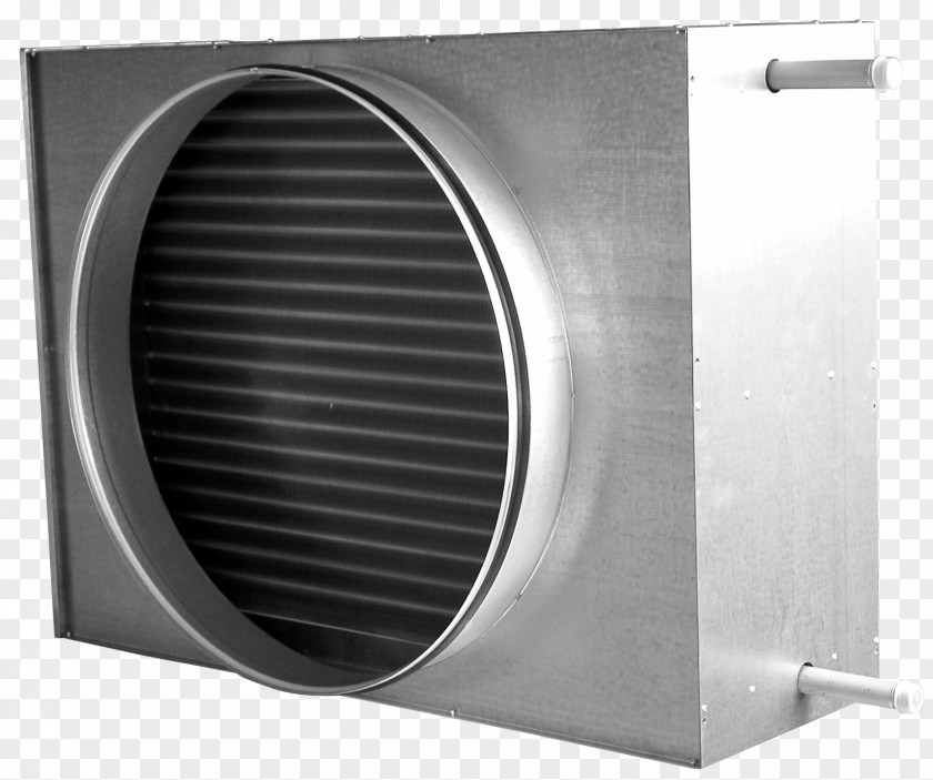 Heat Heater Ventilation Berogailu Exchanger HVAC PNG