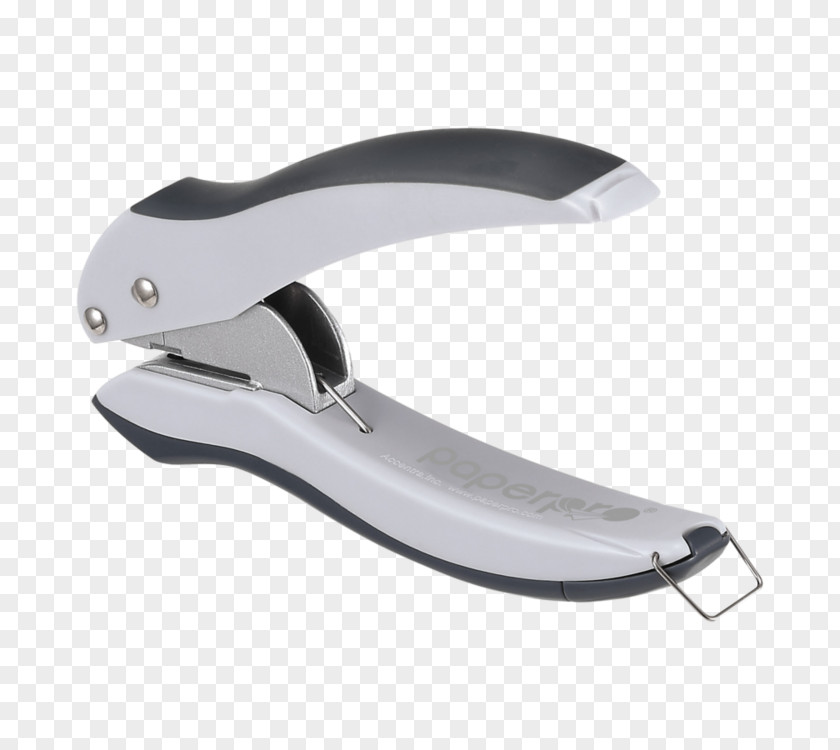 Hole Puncher Tool Product Design PNG