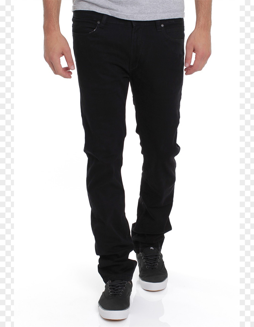 Jeans Slim-fit Pants Denim Online Shopping PNG