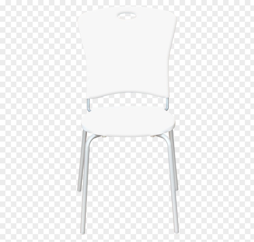 Living Room Furniture Chair Plastic Armrest PNG