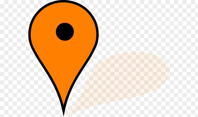 Map Google Maps Pin Clip Art PNG